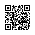 07130-0835B BOLT