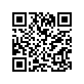 07130-08403 07130-0840B-BOLT
