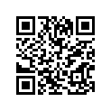 07130-0840B BOLT