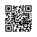 07130-08457 BOLT