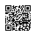 07130-0845B BOLT