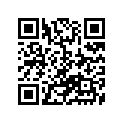 07130-08553 07130-0855B-BOLT