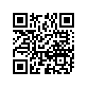 07130-08557 BOLT