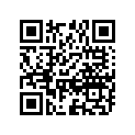 07130-0860B BOLT