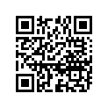 07130-0865A ボルト