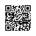 07130-0865B BOLT