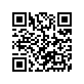 07130-08703 07130-0870B-BOLT