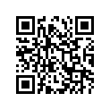 07130-0885A-000