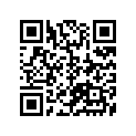 07130-10253 07130-1025B-BOLT