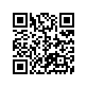 07130-10257 BOLT