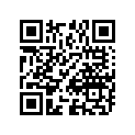 07130-10403 07130-1040B-BOLT