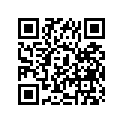 07130-1065B BOLT