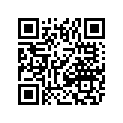 0716-546 LOOM,PROTECTIVE-6