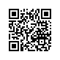 0717-112 FOAM, HOOD-UPR RH