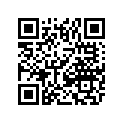 0717-113 FOAM, HOOD-UPR LH