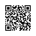 0717-210 FOAM,BACKREST(.44R@1.4)