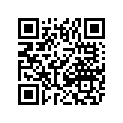 0720-029 R/B 0720-036