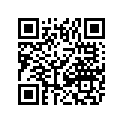 0720-031 R/B 0720-045