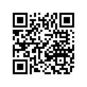 0726-352 R/B 0637-445