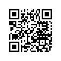 0728-224 R/B 0728-235
