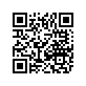 0728-225 R/B 0728-236