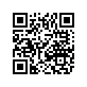 0728-272 R/B 0728-276