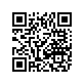 0730-185 R/B 0730-228