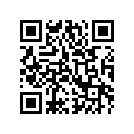 0730-242 ECU, PROGRAMMED 2015 800-SQUARE