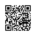 0730-267 ECM,PROGRAMMED-8T/3.0P 6DSI
