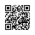 0730-297 ECM,PROGRAMMED-8T/3.0P-8000