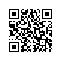 0730-314 ECM,PROGRAMMED-8T/3.0P-8000