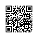 0730-315 ECM,PROGRAMMED-9T/2.86P-8000