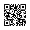 0730-317 ECM,PROGRAMMED-9T/2.86P-9000