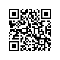 0730-374 ECM,PROGRAMMED-9T/2.86P-8000