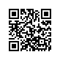 0730-376 ECM,PROGRAMMED-7T/3.5P-8000