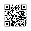 0745-045 BATTERY PKG (0645-165)