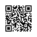 0745-357 R/B 0745-434