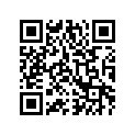 0745-370 R/B 0745-418