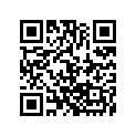 0746-131 SHEAVE-ASSY-8