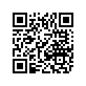 0746-142 SHEAVE-ASSY-8.5