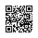 0746-416 R/B 0746-435