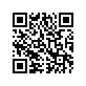 0746-851 R/B 0746-872