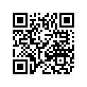 0746-852 R/B 0746-880