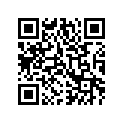 0748-776 SHEAVE,MOVEABLE-ASSY