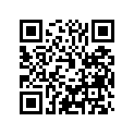 0749080300 Tension Pin Iso13337 8x30