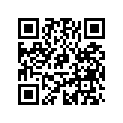 0763461 PROP AL 12.5 X 13
