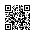 0763465 PROP AL 13.2X21