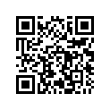 0763470 PROP AL 14.25 X 23