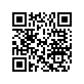 0763471 PROP AL 15X15