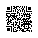 0763525 CAP AY NO/VENT